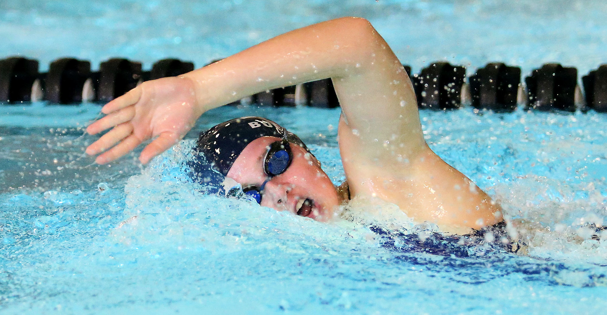 101219-mda-spt-ut-swim-invite-004